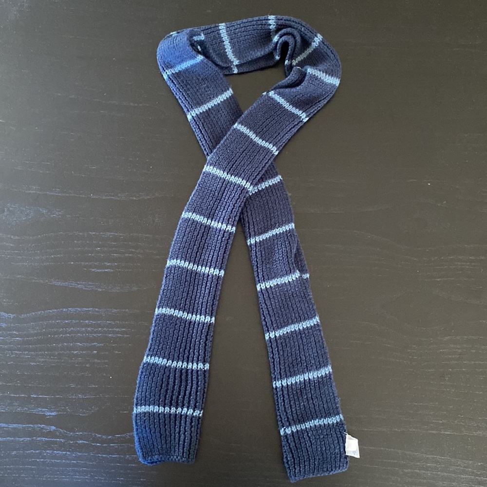 Old Navy Scarf